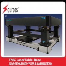 TMC LaserTable-Base ѹմ/ϵͳɭȪ