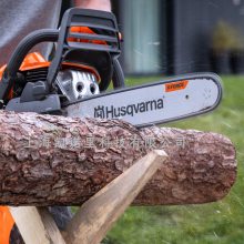 445ll;16/18緥ľʹhusqvarna445