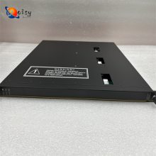 TRICONEXCPUģģ4000103-546