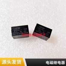 896H-1CH-C1-R1 M32 24VDC ȫɴ̵5