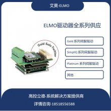 ELMO ֻӦͺ G-SOLTWID140/100SESD ṩ