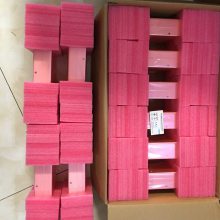 Դлװ PEP-A-220VAC G761-3033B G761-3034B ++ļ