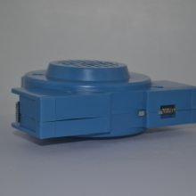 豸 JOSEFԼɪ SVP-2.5KJ-760Vѹ