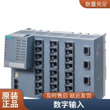 plcģ6ES7307-1KA02-0AA0 S7-300 ͵Դ DC 24 V/10 A