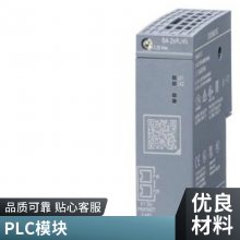 PLC S7-300 6ES7317-7TK10-0AB0 CPU317T-2DPģ