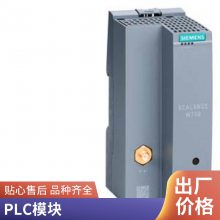 1PH8083-1DF00-0GA1 첽 2.8kW