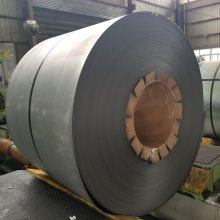 S420MC高强度结构钢|抗拉480-620MPa|-20℃冲击≥27J