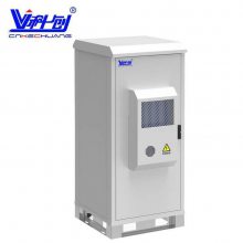 科创室外机柜户外防雨机柜IP65防护厂家直销5G一体化机柜