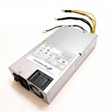 A5E00099935 SIEMENS西门子电源模块 power supply 24 V/5 A