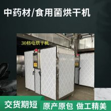 ʳ�þ���ɻ��������ܺ���豸��ҩ�ĺ�ɷ���Ǿ������