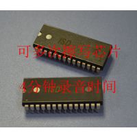ӦоƬISD17120PģISD1110PIC
