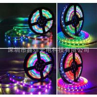 ȫ5050ledƴ30һ 2811ˮ ˮƴֱ