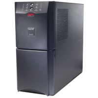 APC SUA3000UXICH 3KVA UPSԴ 3000VA