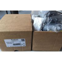 SCG551A002MS?24DC