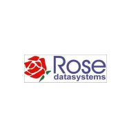 服务器双击备份软件 ROSE 正版授权