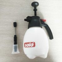 ¹SOLO401С԰ýˮȺˮ