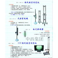 ģⶨǣ취 ͺ:E0666-YMC-1ţM11535