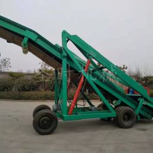 Һѹ����ȡ�ϻ� �Զ�ȡ�ϻ�е ��������ȡ�ϻ�����