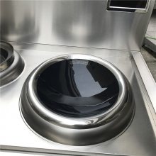 Ƶ굥ͷ̨ ݲ굥ͷ¯ ۵µ¯ 12KW