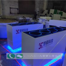 ̨ Haierָ36 еƷ Զ