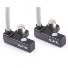 ŸӦӽSME-8M-DS-24V-OE