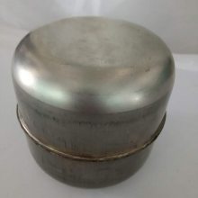 深圳钣金加工厂家 供应铝合金制品 浮罐 激光焊接 激光切割加工 服务