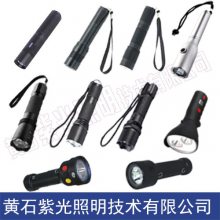 ϹYJ1010^_YJ1010̑B(ti)΢͏(qing)Ͳ