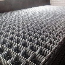 如何保养与使用支护网片