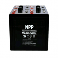 NP2-1500NPP2V1500AHάǦ