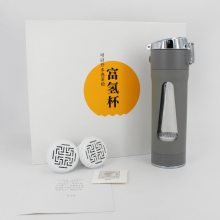 츻ˮˮҼ