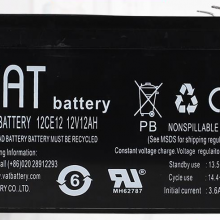 VI17-12VAT12V17AHάǦ