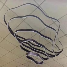  LEDƶ  ͥ ƴƾƵ¥ִԼ