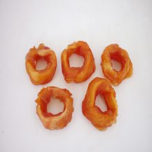 ïسʳʳʳ