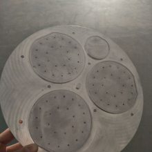 йܻףϸ0.1mm΢ס