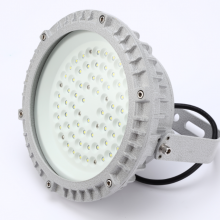 ˮIP65/1*60WӦˮ100w