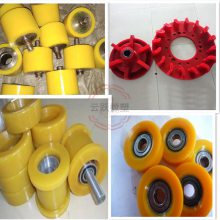 ۰עܽ ˫а۰ ͺȫ Ǳߴͼ ӭѯ