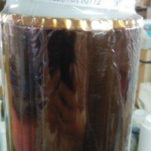 ָPI˫潺 յ˫潺 ˫潺 KAPTON˫潺