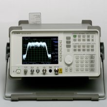 ڻHP8565EC HP8565ECӦ+ޣ