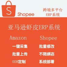 羳Amazon̹erp˽л