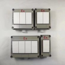   ǽڿ  SW-10 220V