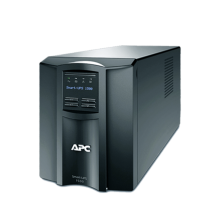 APCԴʽUPS۸1KVA/800W