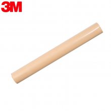 3M9500PCPET˫潺 3M9500PCģг ι̶