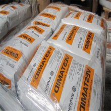 TROGAMID PA12 T5000 ͻѧ /Ӧ
