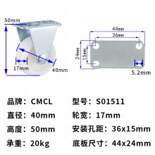 ӦϴӡCMCL 1.5ͰPP S01511