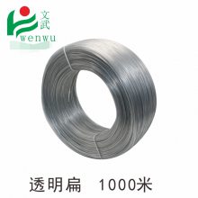 ʹ***͸ pvc߰˿;߰˿