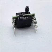 DLHR-L10G-E1BJ-I-NAV6 ѹ All Sensors