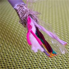 ECHU/׳(yng)CE ˜ʾ| LIYCY 5 X 0.5 MM2