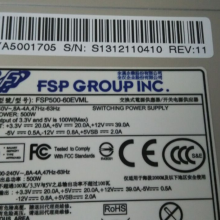 FSP400-70MP 400W ATX12V EXP12V ȫҽ豸Դ