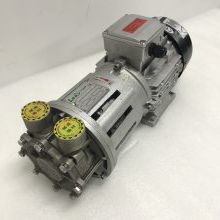lea pumpʽб Сˮ380V