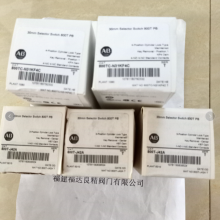 AB޿Τλ 800TC-N31KF4B SER T TYPE 4/13